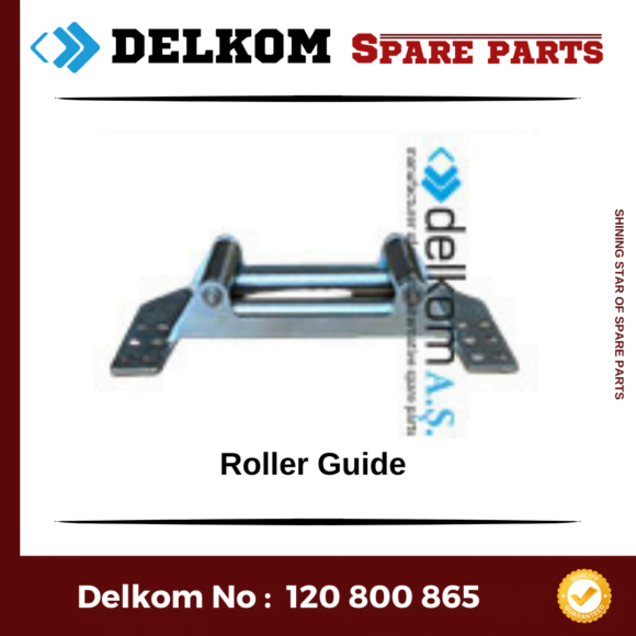Rock Drill Spare Part Reference No _ 3216 8666 00