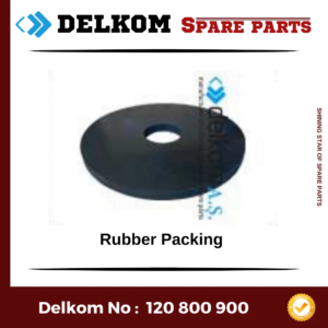 Rock Drill Spare Part Reference No _ 3216 8784 11