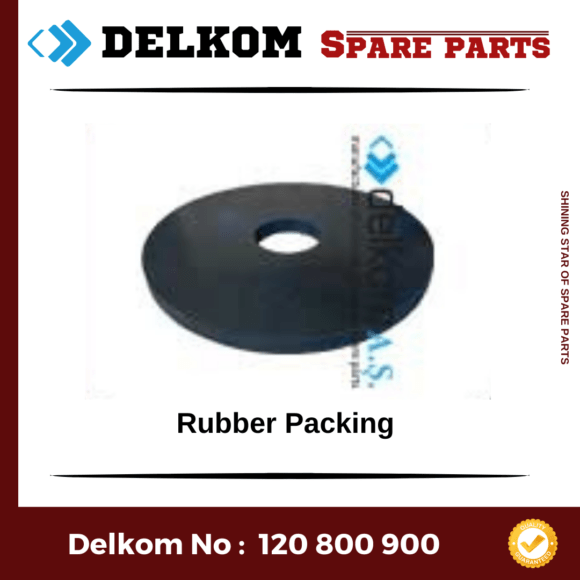 Rock Drill Spare Part Reference No _ 3216 8784 11