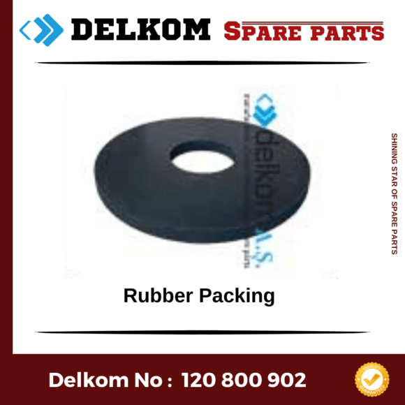 Rock Drill Spare Part Reference No _ 3216 8784 13