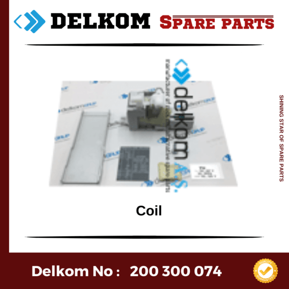 Rock Drill Spare Part Reference No _ 3217 0005 53