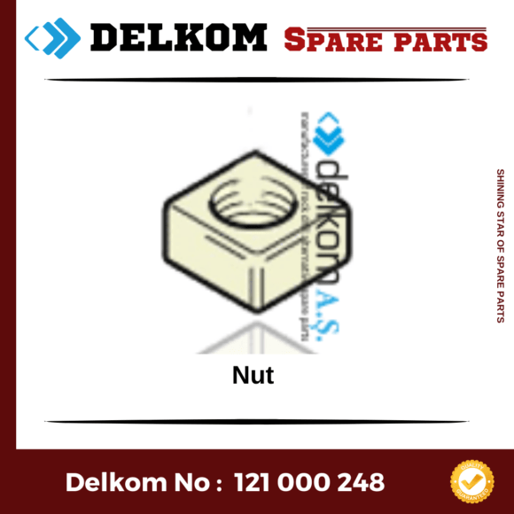 Rock Drill Spare Part Reference No _ 3217 0794 00