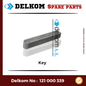 Rock Drill Spare Part Reference No _ 3217 3909 06