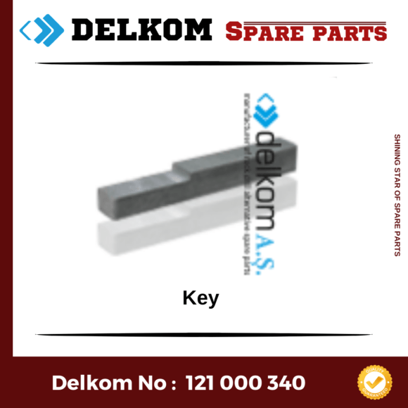 Rock Drill Spare Part Reference No _ 3217 3909 09