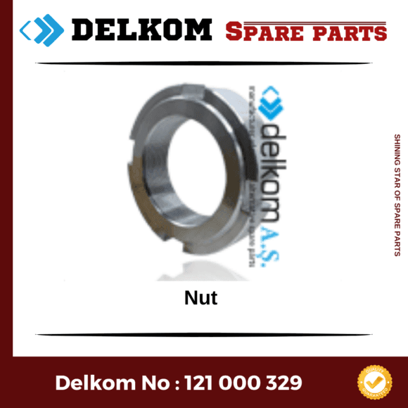 Rock Drill Spare Part Reference No _ 3217 3909 14