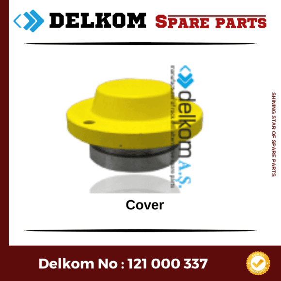 Rock Drill Spare Part Reference No _ 3217 3909 29