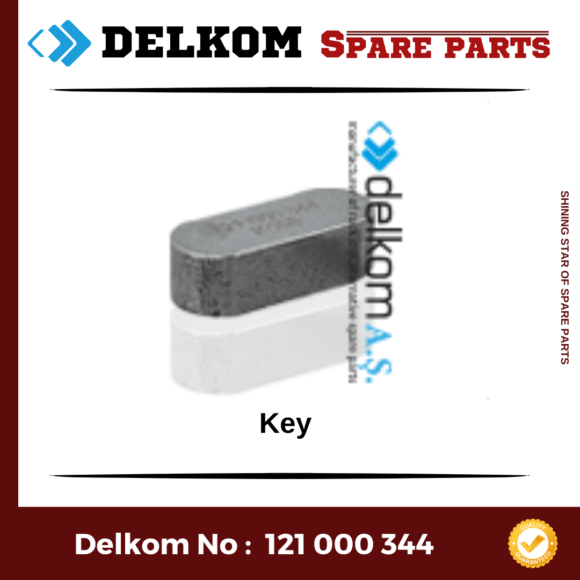 Rock Drill Spare Part Reference No _ 3217 3917 02