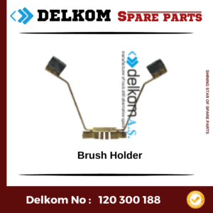 Rock Drill Spare Part Reference No _ 3217 5602 32