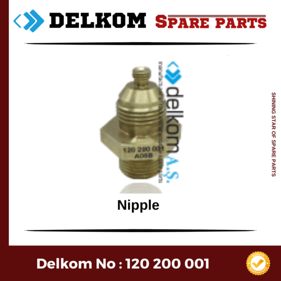 Rock Drill Spare Part Reference No _ 3217 8049 30