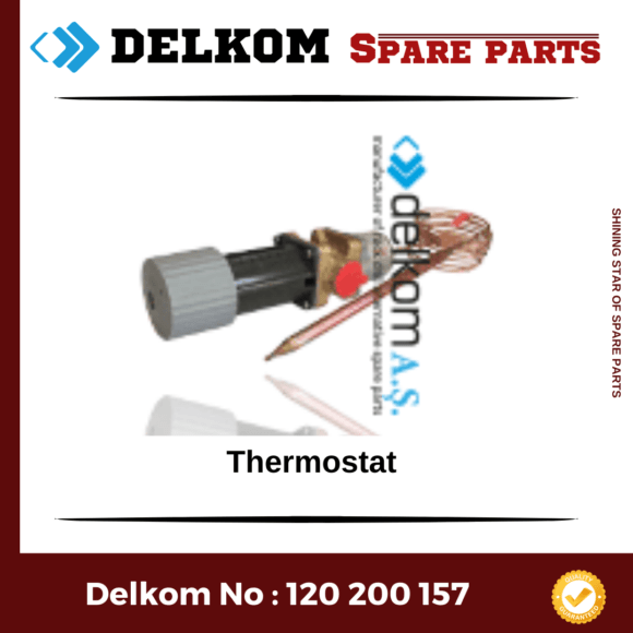Rock Drill Spare Part Reference No _ 3217 8558 00