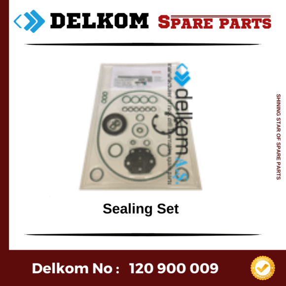 Rock Drill Spare Part Reference No _ 3217 9203 82