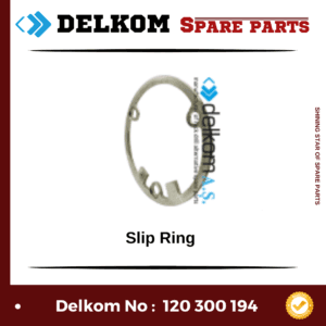 Rock Drill Spare Part Reference No _ 3217 9295 28