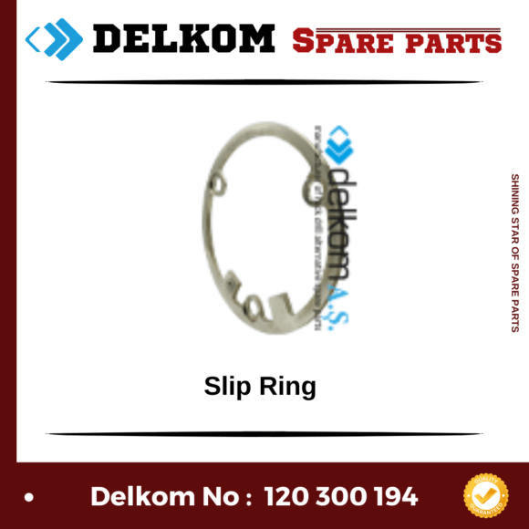 Rock Drill Spare Part Reference No _ 3217 9295 28