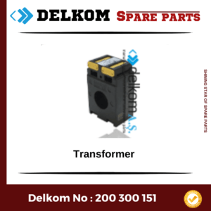 Rock Drill Spare Part Reference No _ 3217 9655 10