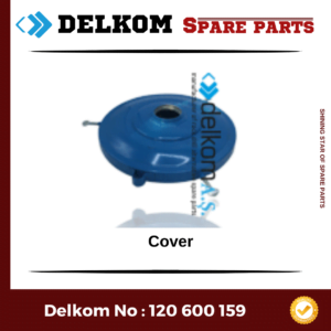 Rock Drill Spare Part Reference No _ 3217 9766 03