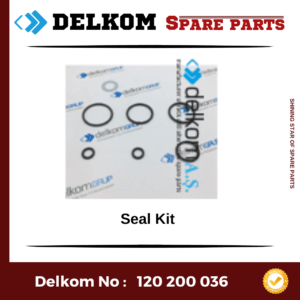 Rock Drill Spare Part Reference No _ 3217 9834 09