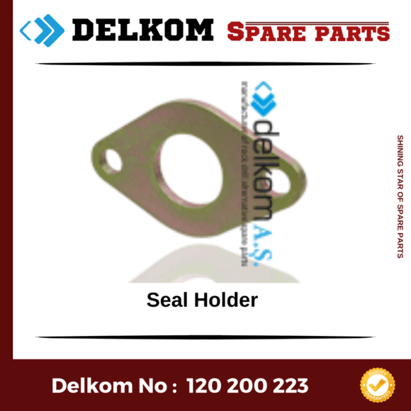 Rock Drill Spare Part Reference No _ 3217 9834 11