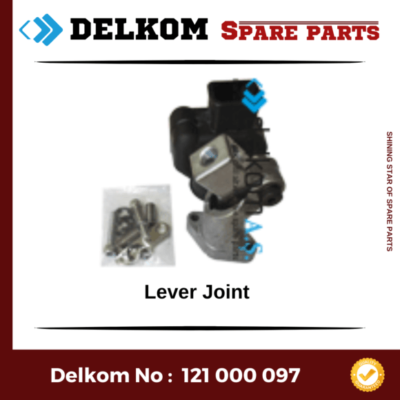 Rock Drill Spare Part Reference No _ 3217 9834 34