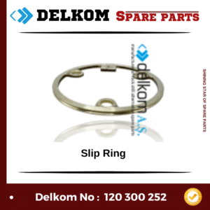 Rock Drill Spare Part Reference No _ 3217 9880 40