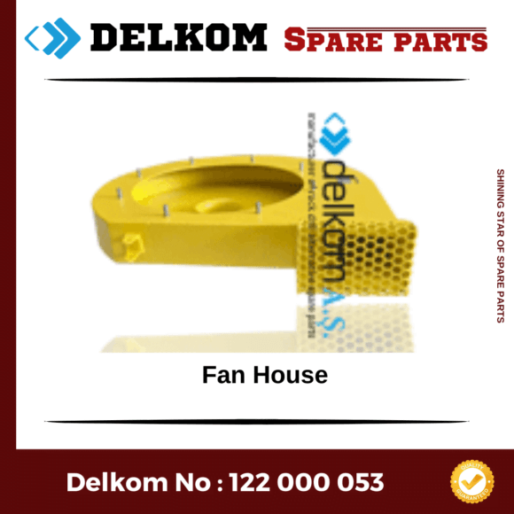 Rock Drill Spare Part Reference No _ 3222 0354 02