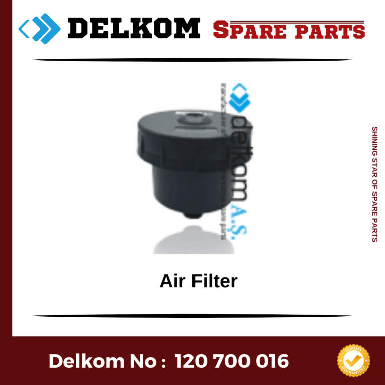 Rock Drill Spare Part Reference No _ 3222 1180 00