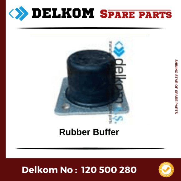 Rock Drill Spare Part Reference No _ 3222 1459 00