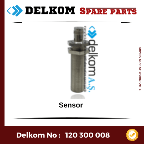 Rock Drill Spare Part Reference No _ 3222 1488 00