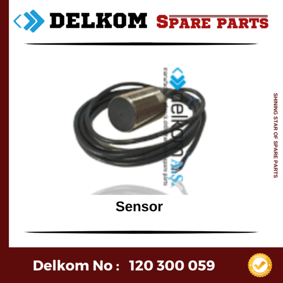 Rock Drill Spare Part Reference No _ 3222 1488 03