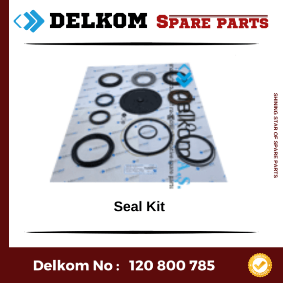 Rock Drill Spare Part Reference No _ 3222 1824 91