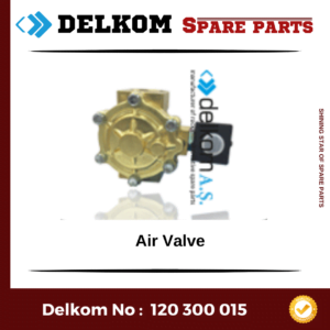 Rock Drill Spare Part Reference No _ 3222 2124 10