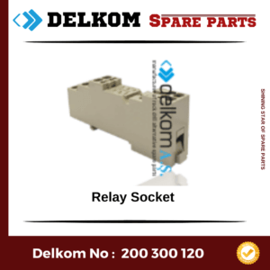 Rock Drill Spare Part Reference No _ 3222 3012 49
