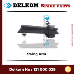 Rock Drill Spare Part Reference No _ 3222 3029 77