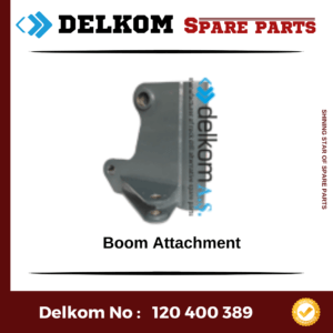 Rock Drill Spare Part Reference No _ 3222 3045 15