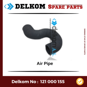 Rock Drill Spare Part Reference No _ 3222 3068 99