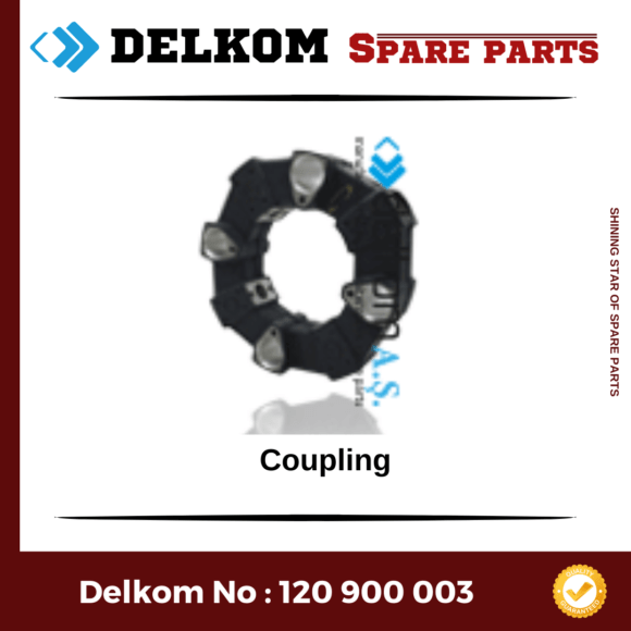 Rock Drill Spare Part Reference No _ 3222 3078 39