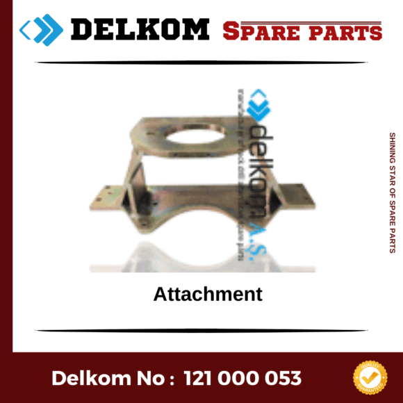 Rock Drill Spare Part Reference No _ 3222 3078 48