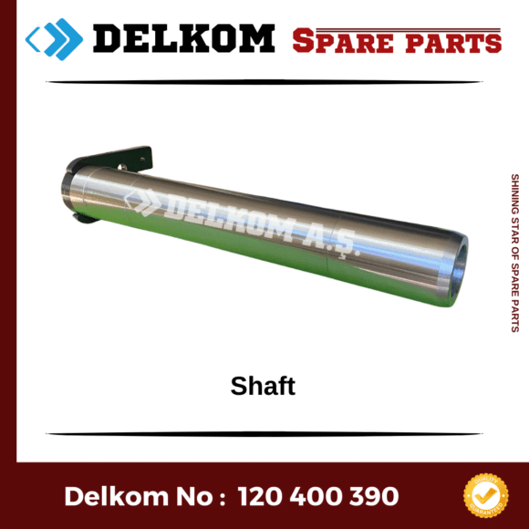 Rock Drill Spare Part Reference No _ 3222 3083 95