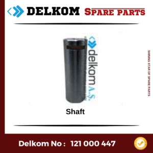 Rock Drill Spare Part Reference No _ 3222 3102 09