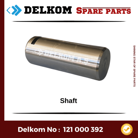 Rock Drill Spare Part Reference No _ 3222 3102 30