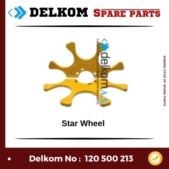 Rock Drill Spare Part Reference No _ 3222 3103 64