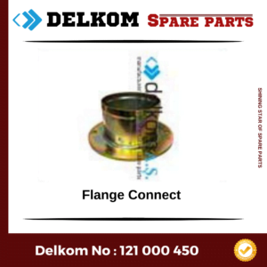 Rock Drill Spare Part Reference No _ 3222 3107 05