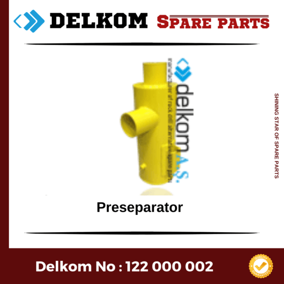 Rock Drill Spare Part Reference No _ 3222 3107 90