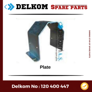 Rock Drill Spare Part Reference No _ 3222 3117 59