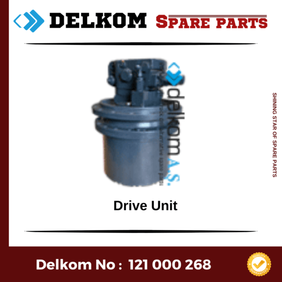 Rock Drill Spare Part Reference No _ 3222 3129 04