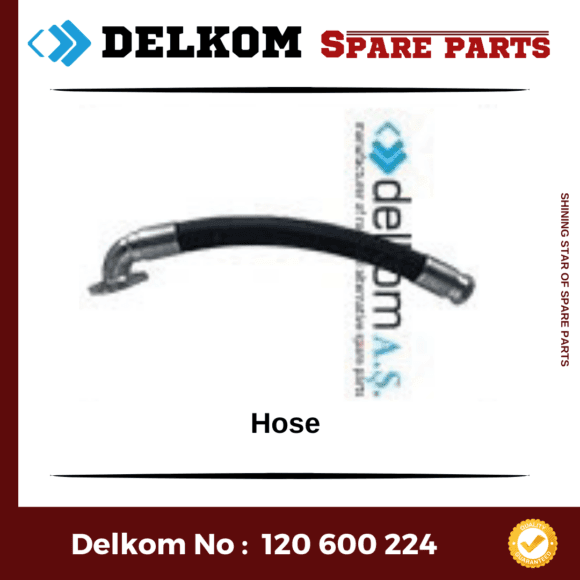 Rock Drill Spare Part Reference No _ 3222 3129 43