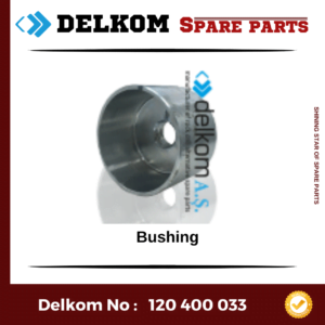 Rock Drill Spare Part Reference No _ 3222 3130 33