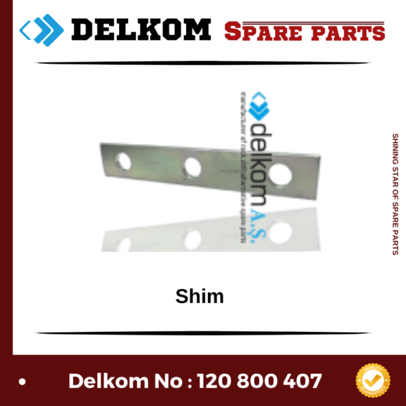 Rock Drill Spare Part Reference No _ 3222 3138 19