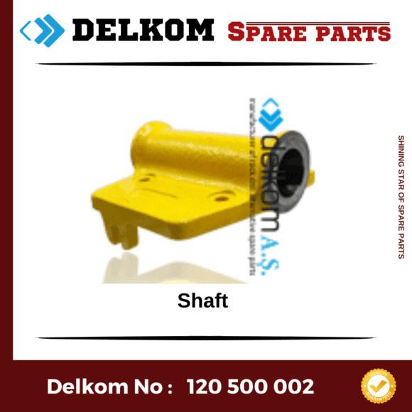 Rock Drill Spare Part Reference No _ 3222 3142 69