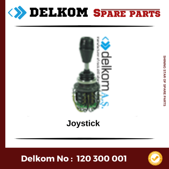 Rock Drill Spare Part Reference No _ 3222 3144 97