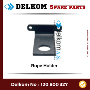 Rock Drill Spare Part Reference No _ 3222 3145 63